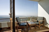 Lake Manyara Wildlife Lodge