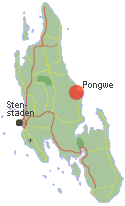 Zanzibar