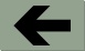 Vnsterpilikon